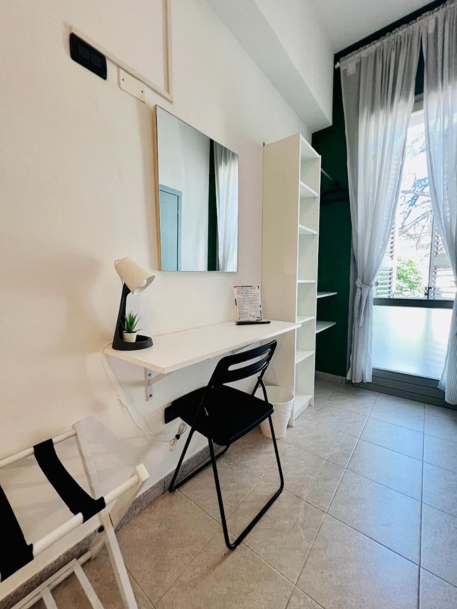 Zappi Cycling Hotel Riolo Terme Exterior photo